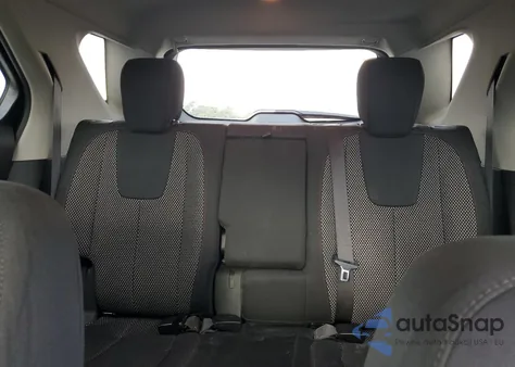 2017 Chevrolet Equinox Lt from USA, damaged, VIN 2GNALCEK3H6329728